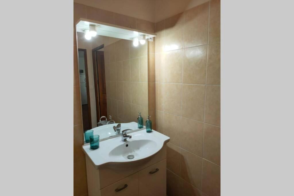 Superbe A 2 Min Du Vieux Port Apartment *